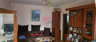 Vanzare apartament 3 camere Berceni - foto 2