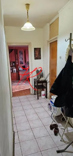 Vanzare apartament 3 camere Berceni - foto 3