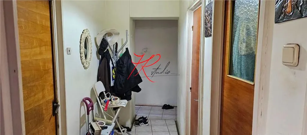 Vanzare apartament 3 camere Berceni - foto 4