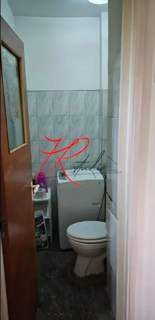 Vanzare apartament 3 camere Berceni - foto 6