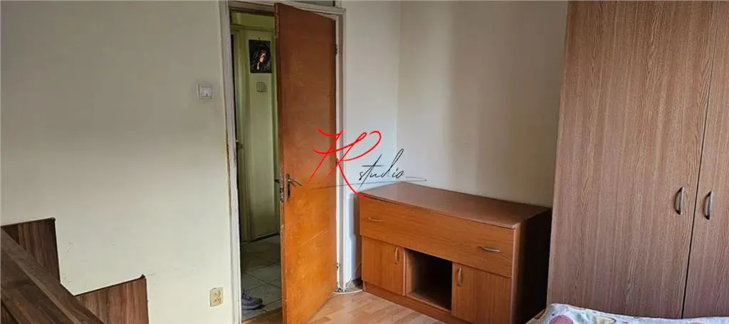 Vanzare apartament 3 camere Berceni - foto 7