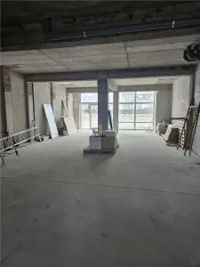 Spatiu Comercial - 116 mp - Alimentatie Publica - Comert - Servicii - Selimbar