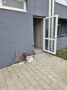 Spatiu Comercial - 116 mp - Alimentatie Publica - Comert - Servicii - foto 7