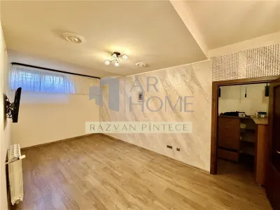 Vanzare vila D+P+1E, Bulevardul Castanilor, Ploiesti - foto 17