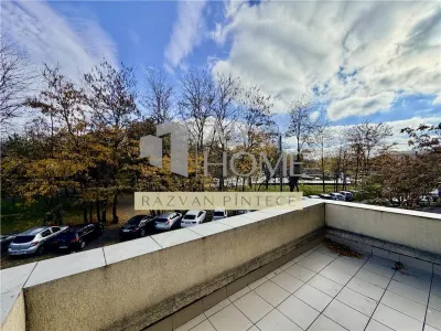 Vanzare vila D+P+1E, Bulevardul Castanilor, Ploiesti - foto 4
