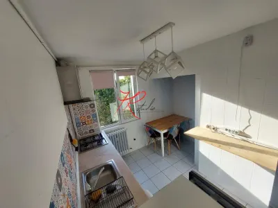 Apartament 3 camere Drumul taberei - foto 2