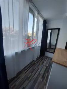 Apartament 3 camere Drumul taberei - foto 13