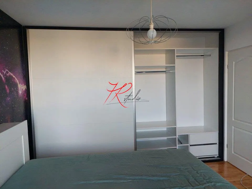 Apartament 3 camere Drumul taberei - foto 14