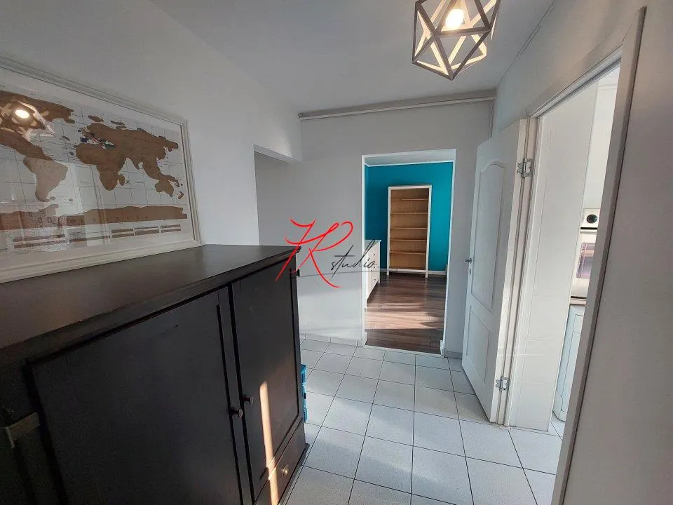 Apartament 3 camere Drumul taberei - foto 4