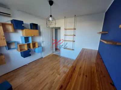 Apartament 3 camere Drumul taberei - foto 6