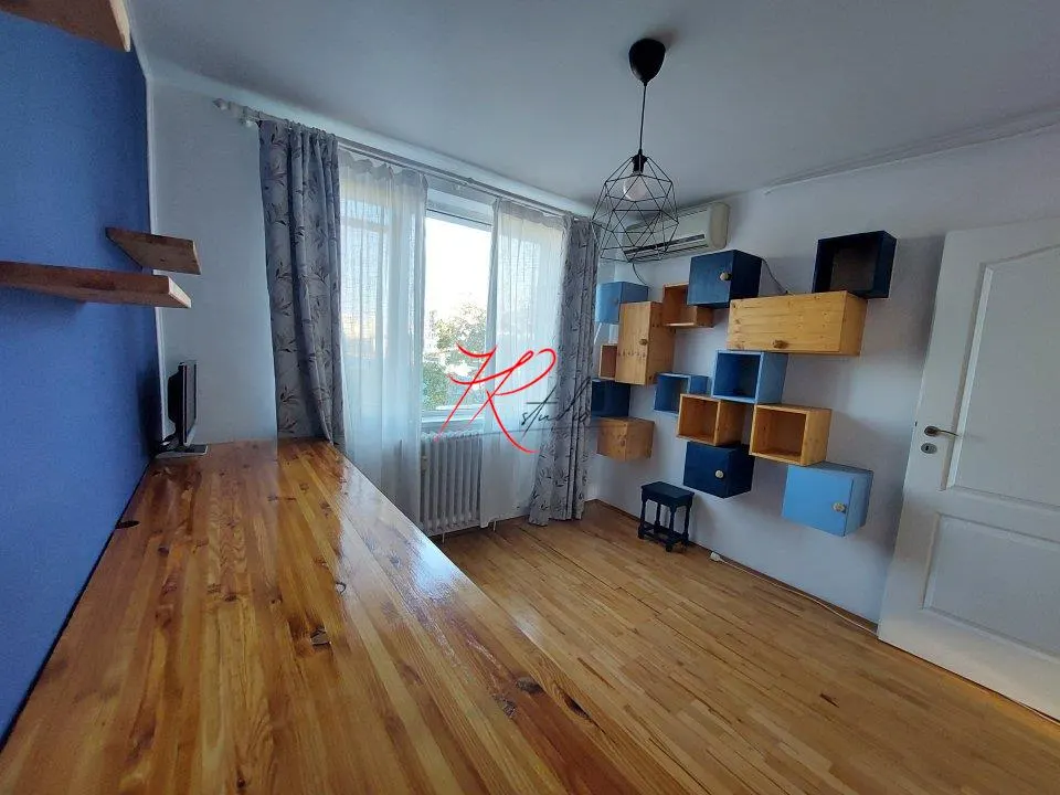 Apartament 3 camere Drumul taberei - foto 7