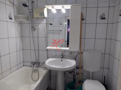 Apartament 3 camere Drumul taberei - foto 8