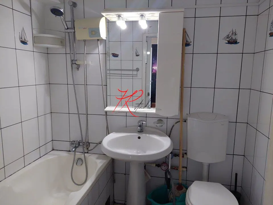 Apartament 3 camere Drumul taberei - foto 8