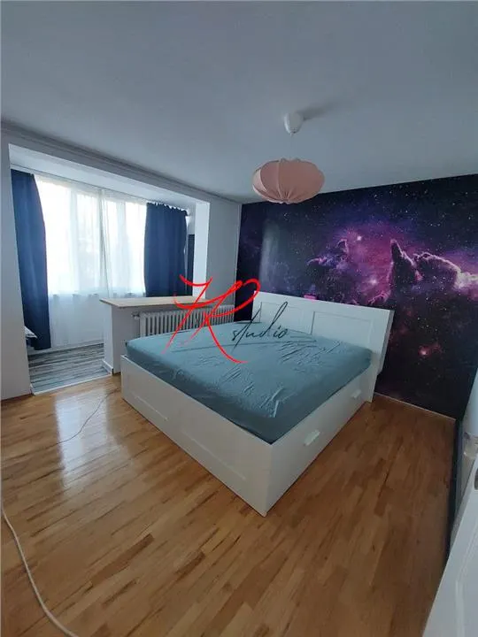 Apartament 3 camere Drumul taberei - foto 10