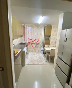 Vanzare apartament 3 camere Stefan Cel Mare, renovat - Bucuresti