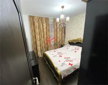 Vanzare apartament 3 camere Stefan Cel Mare, renovat - foto 7