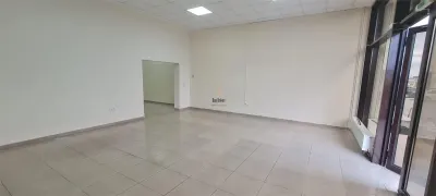 Spatiu comercial - 133mp - Turnisor - foto 12