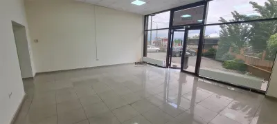 Spatiu comercial - 133mp - Turnisor - foto 3