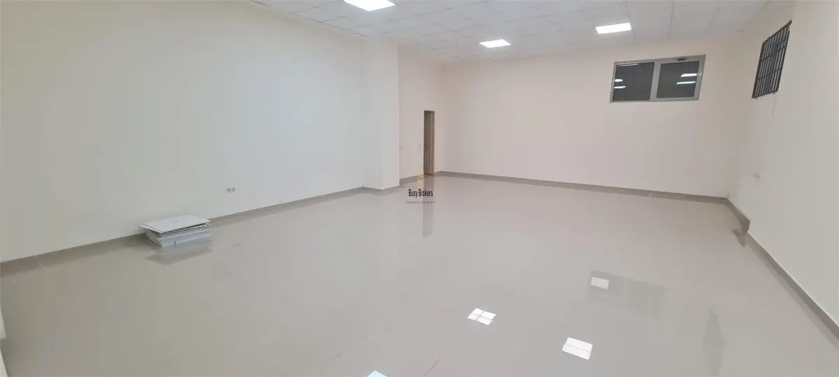 Spatiu comercial - 133mp - Turnisor - foto 4