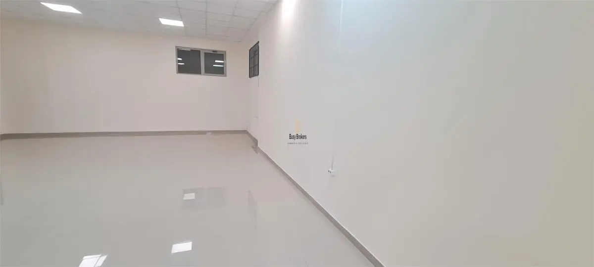 Spatiu comercial - 133mp - Turnisor - foto 5