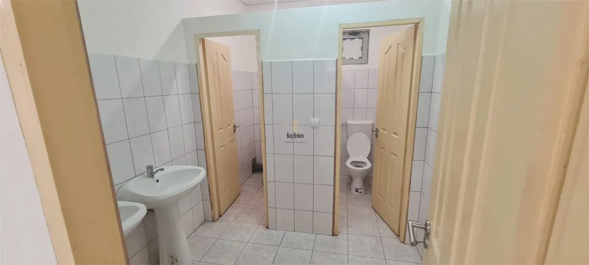 Spatiu comercial - 133mp - Turnisor - foto 6