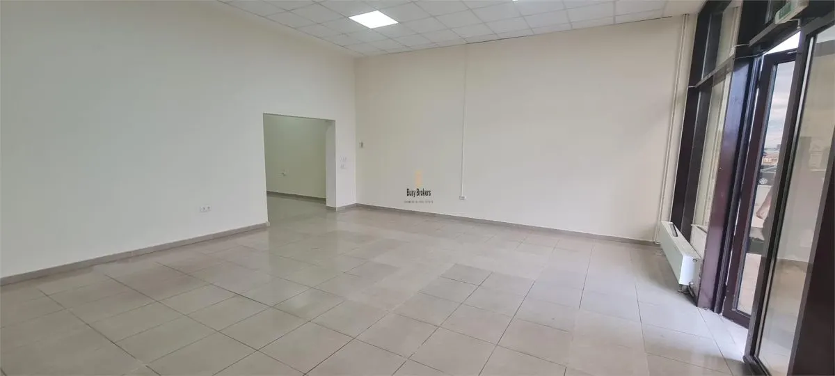 Spatiu comercial - 133mp - Turnisor - foto 7