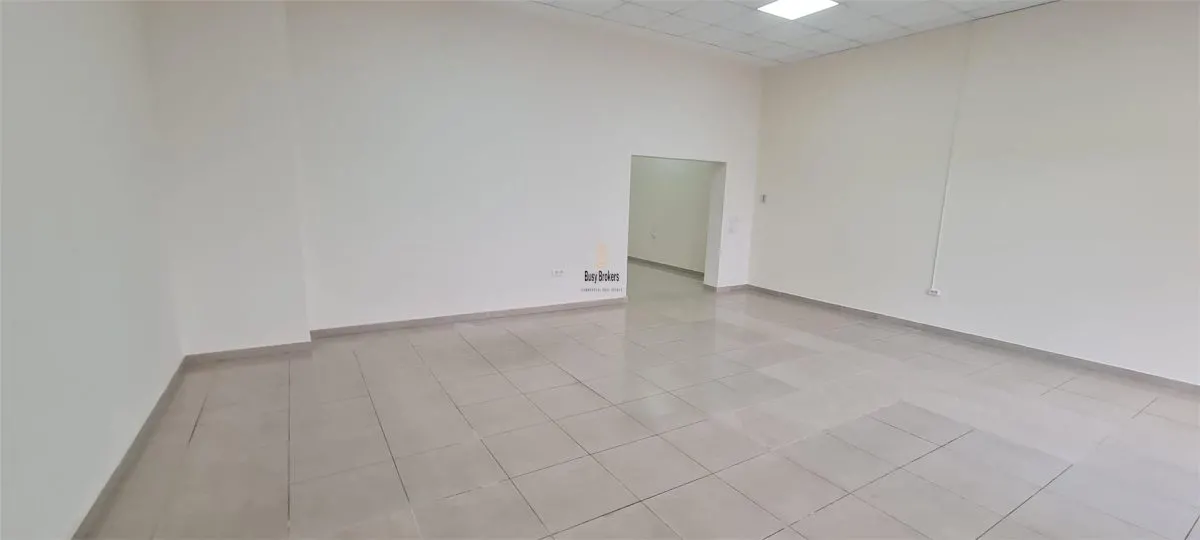 Spatiu comercial - 133mp - Turnisor - foto 9