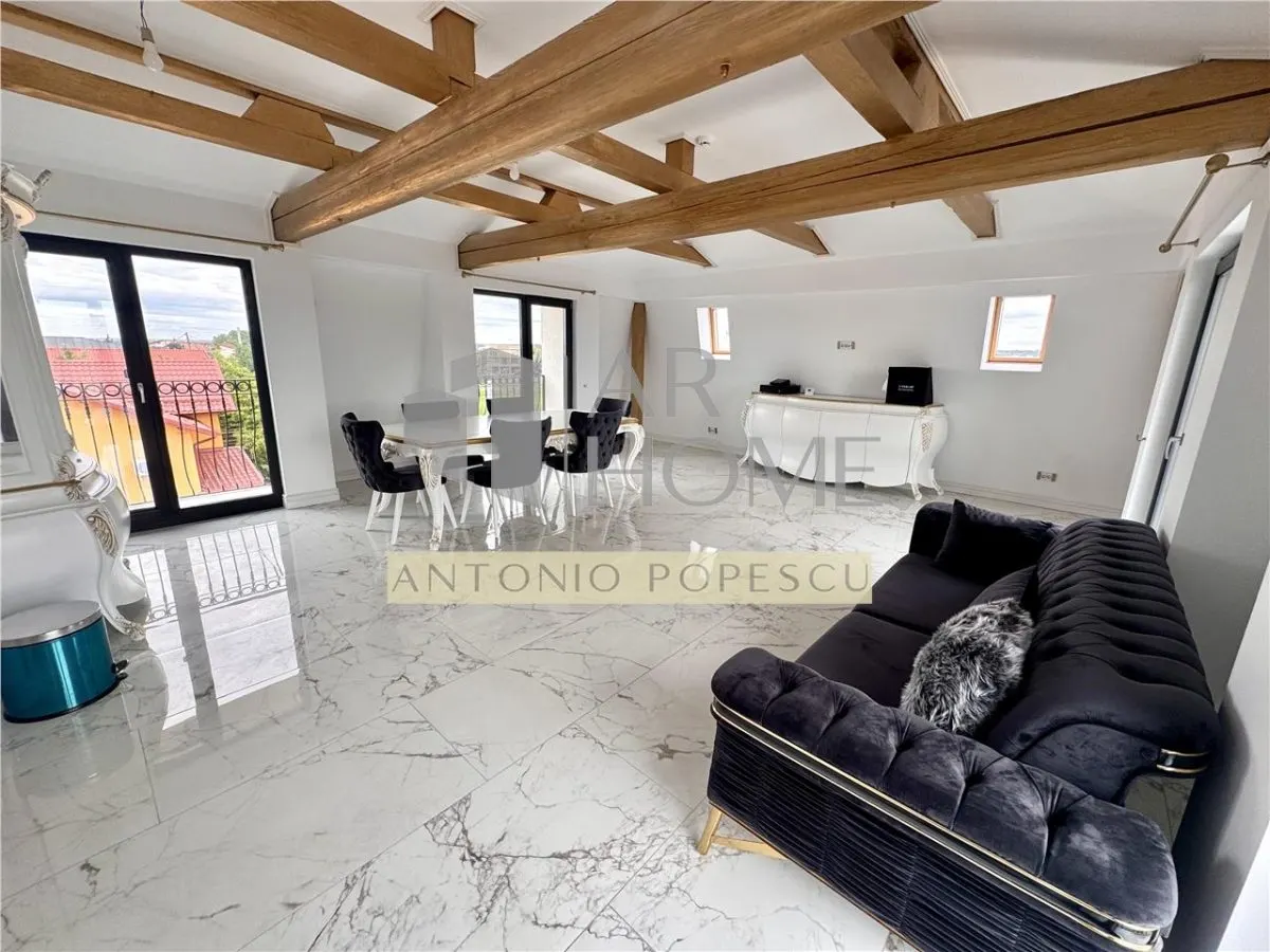 Vanzare spatiu comercial si curte generoasa, in Paulestii Noi - foto 11