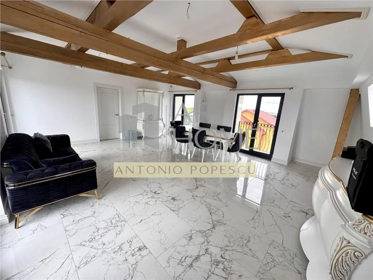 Vanzare spatiu comercial si curte generoasa, in Paulestii Noi - foto 12