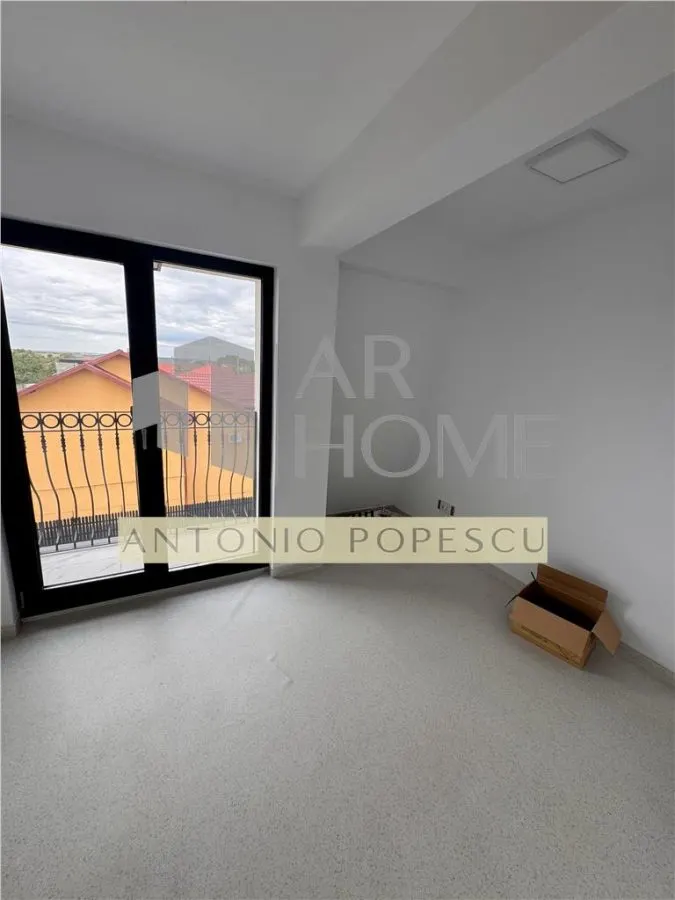 Vanzare spatiu comercial si curte generoasa, in Paulestii Noi - foto 14