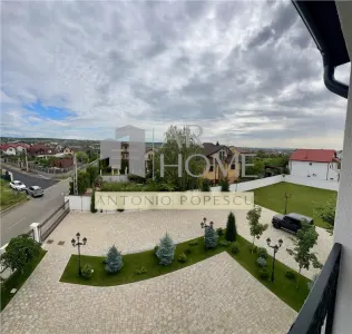 Vanzare spatiu comercial si curte generoasa, in Paulestii Noi - foto 15