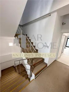 Vanzare spatiu comercial si curte generoasa, in Paulestii Noi - foto 7