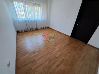 Vanzare apartament 4 camere domeni, renovat - foto 12