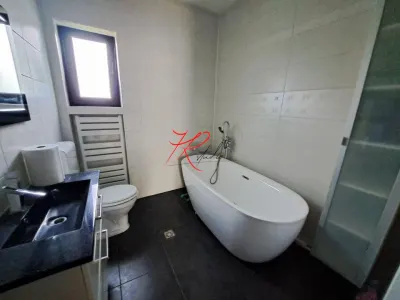 Vanzare apartament 4 camere domeni, renovat - foto 5
