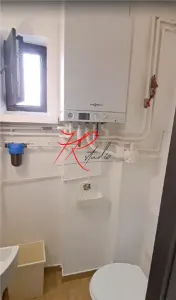 Vanzare apartament 4 camere domeni, renovat - foto 6