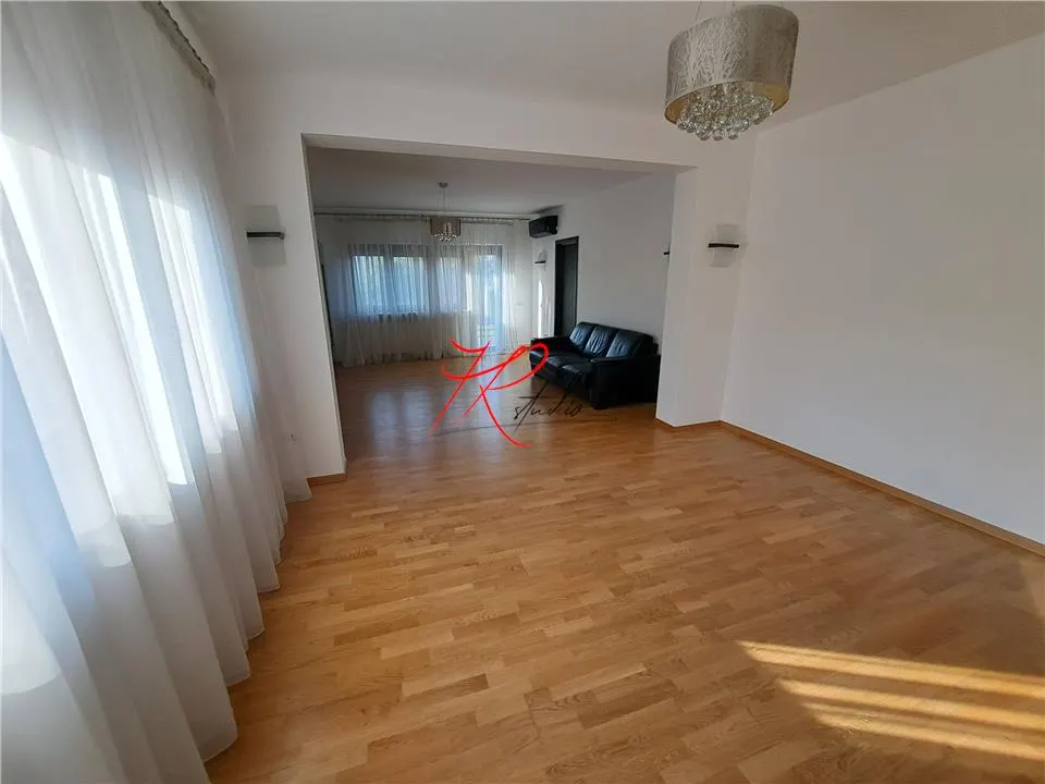 Vanzare apartament 4 camere domeni, renovat - foto 7
