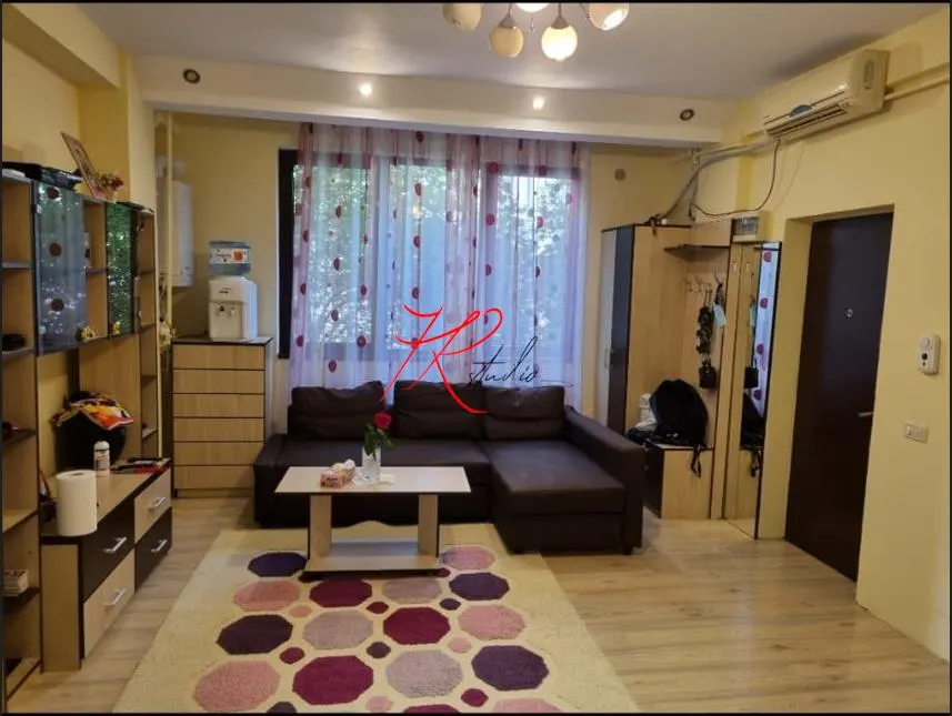 Apartament 3 camere Bucurestii noi in apropiere de metrou - foto 1