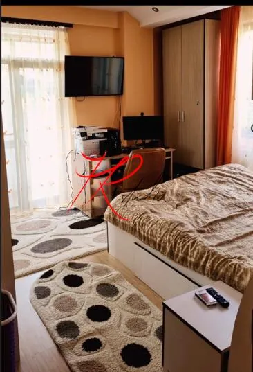 Apartament 3 camere Bucurestii noi in apropiere de metrou - foto 2