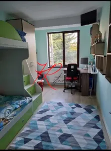 Apartament 3 camere Bucurestii noi in apropiere de metrou - foto 3