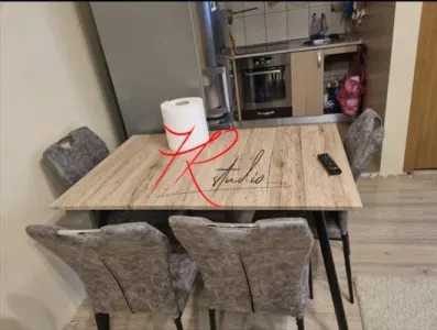 Apartament 3 camere Bucurestii noi in apropiere de metrou - foto 4