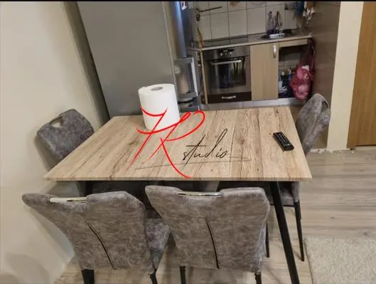 Apartament 3 camere Bucurestii noi in apropiere de metrou - foto 4