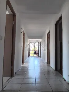 VILA P+M 198mp utili TEREN 300mp Toate utilitatile Lunca Cetatuii - foto 11