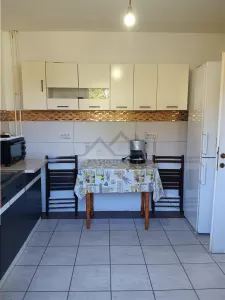VILA P+M 198mp utili TEREN 300mp Toate utilitatile Lunca Cetatuii - foto 12