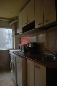 Apartament 3 camere Iancului la 50 de metrii de metrou - foto 2