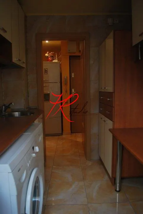 Apartament 3 camere Iancului la 50 de metrii de metrou - foto 13