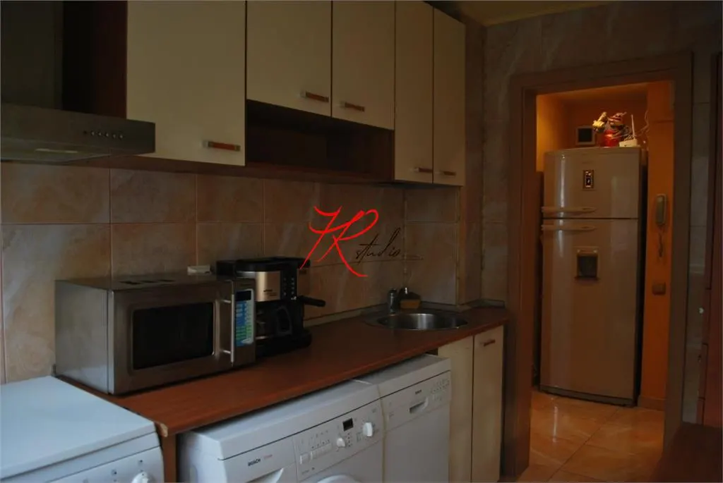 Apartament 3 camere Iancului la 50 de metrii de metrou - foto 3