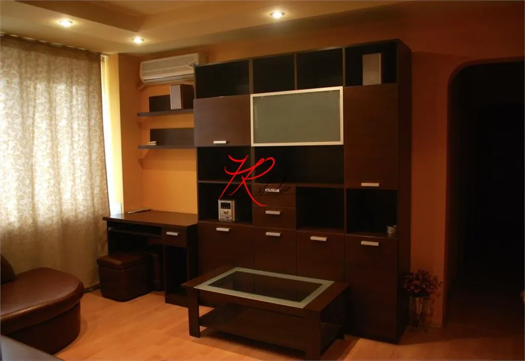 Apartament 3 camere Iancului la 50 de metrii de metrou - foto 4