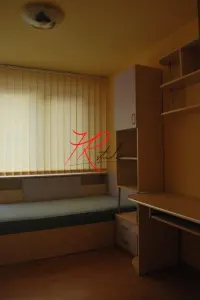 Apartament 3 camere Iancului la 50 de metrii de metrou - foto 5