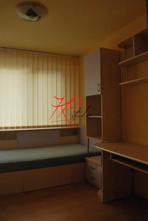 Apartament 3 camere Iancului la 50 de metrii de metrou - foto 5