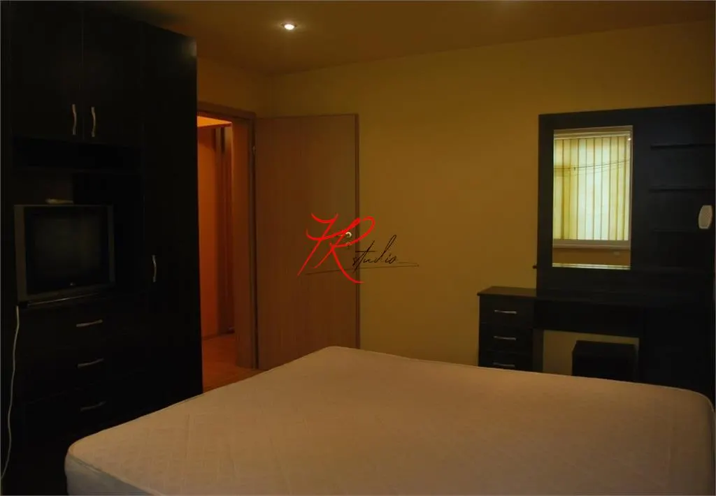 Apartament 3 camere Iancului la 50 de metrii de metrou - foto 6